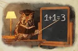 212426 B