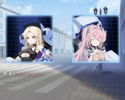 276303 B