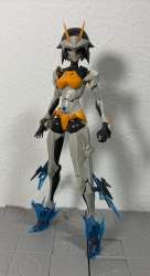1318678 B