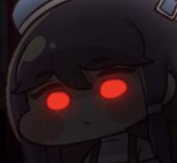 34285 B
