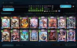 1778156 B