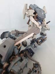 290583 B