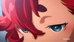 49039 B