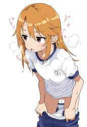 588056 B