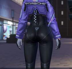 101733 B