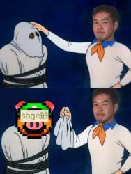 1413976 B