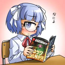 88786 B