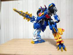 311399 B