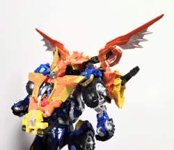 434261 B