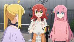83742 B