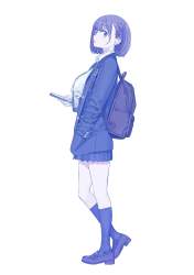 761203 B