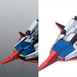 306681 B