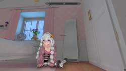 8189261 B