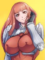 110226 B