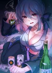 171489 B