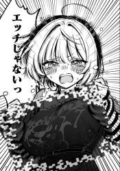 336895 B