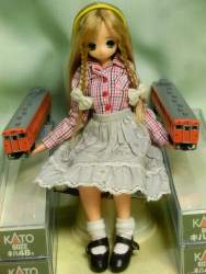 474026 B