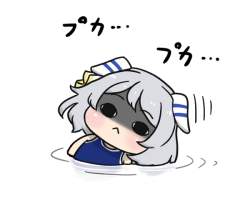 96898 B