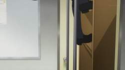 3930564 B