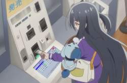 924957 B