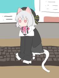 252637 B