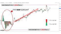 116070 B