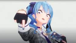 292457 B