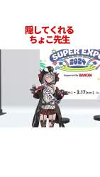 2490419 B