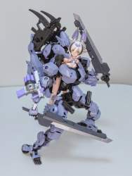 1286656 B