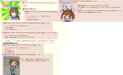 832227 B