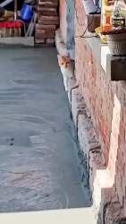 2376671 B