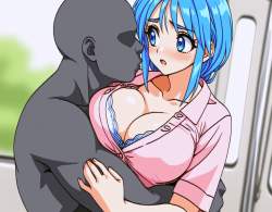172176 B