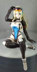 609729 B