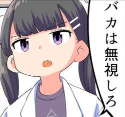1303885 B