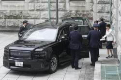 33781 B