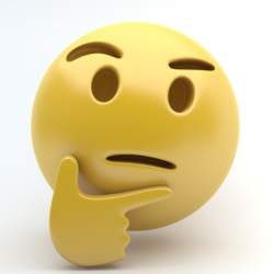 22779 B