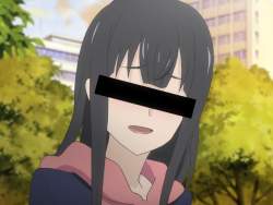 557814 B