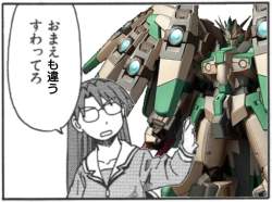 81105 B