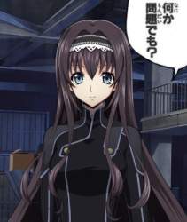 62616 B