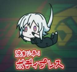 156977 B