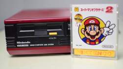 242843 B
