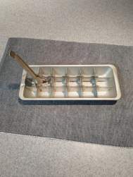 323160 B