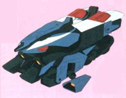 45124 B