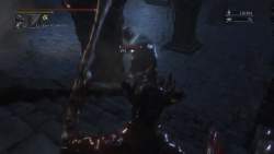 2082969 B