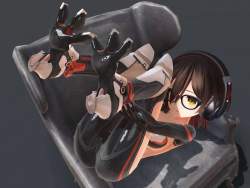 69325 B
