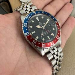 241061 B