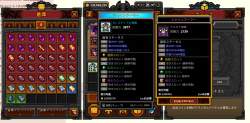 315483 B