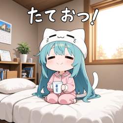 934681 B