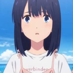 3730891 B
