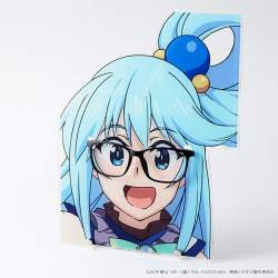 72980 B